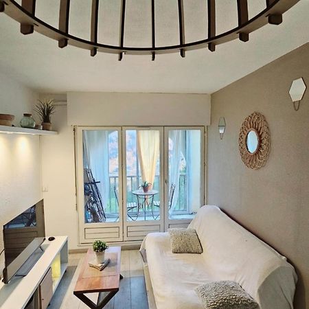 Les Pieds Dans L'Eau Apartment Palavas-les-Flots Bagian luar foto