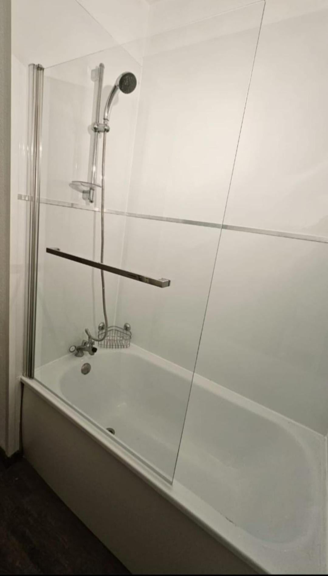Les Pieds Dans L'Eau Apartment Palavas-les-Flots Bagian luar foto